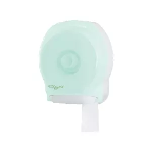 Distributeur MAXI jumbo Ecoline diam. 5cm mandrin
